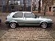 1990 Volkswagen  MOT 02/14! 8x15 Schmidt Revolution WATCH! Small Car Used vehicle photo 1