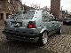 1990 Volkswagen  MOT 02/14! 8x15 Schmidt Revolution WATCH! Small Car Used vehicle photo 2
