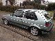 1990 Volkswagen  MOT 02/14! 8x15 Schmidt Revolution WATCH! Small Car Used vehicle photo 4