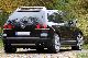 2004 Volkswagen  Touareg 4.2 V8 Auto LPG Off-road Vehicle/Pickup Truck Used vehicle photo 2