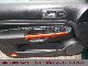 2003 Volkswagen  Bora Variant 1.9 TDI Highline, automatic, leather Estate Car Used vehicle photo 11