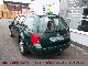 2003 Volkswagen  Bora Variant 1.9 TDI Highline, automatic, leather Estate Car Used vehicle photo 4