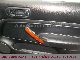 2003 Volkswagen  Bora Variant 1.9 TDI Highline, automatic, leather Estate Car Used vehicle photo 6