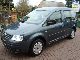 Volkswagen  Caddy 1.4 Life Automatic * Air * 2009 Used vehicle photo