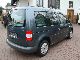 2009 Volkswagen  Caddy 1.4 Life Automatic * Air * Estate Car Used vehicle photo 6
