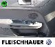 2009 Volkswagen  Golf Plus 1.4 TSI Highline SSD SHZ PDC AIR Van / Minibus Used vehicle photo 5