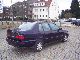 1997 Volkswagen  Vento1.9 TDI checkbook KAT-retired vehicle Limousine Used vehicle photo 2