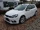 Volkswagen  Golf 1.4 TSI Highline, 160 hp, with body kit 2010 Used vehicle photo