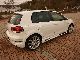 2010 Volkswagen  Golf 1.4 TSI Highline, 160 hp, with body kit Limousine Used vehicle photo 2