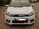 2010 Volkswagen  Golf 1.4 TSI Highline, 160 hp, with body kit Limousine Used vehicle photo 3