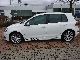 2010 Volkswagen  Golf 1.4 TSI Highline, 160 hp, with body kit Limousine Used vehicle photo 4