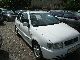 1998 Volkswagen  Polo 1.0 Open Air elect. Faltschiebedach Small Car Used vehicle photo 11
