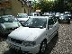 1998 Volkswagen  Polo 1.0 Open Air elect. Faltschiebedach Small Car Used vehicle photo 4