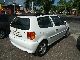 1998 Volkswagen  Polo 1.0 Open Air elect. Faltschiebedach Small Car Used vehicle photo 6