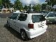 1998 Volkswagen  Polo 1.0 Open Air elect. Faltschiebedach Small Car Used vehicle photo 8