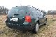 2003 Volkswagen  Bora Estate Car Used vehicle photo 3
