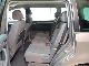 2007 Volkswagen  Touran 1.4 TSI Highline Air Navigation PDC Van / Minibus Used vehicle photo 5