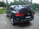 2003 Volkswagen  Touareg Other Used vehicle photo 2