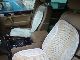 2003 Volkswagen  Touareg Other Used vehicle photo 3