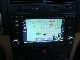 2003 Volkswagen  Touareg Other Used vehicle photo 4
