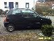 2004 Volkswagen  Lupo 1.0 Small Car Used vehicle photo 3