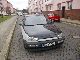 Volkswagen  Golf CL 1.9 TD 1994 Used vehicle photo