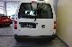 2011 Volkswagen  Caddy 1.6 TDI air box, partial leather, SHZ Van / Minibus Used vehicle photo 3