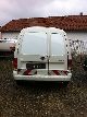1998 Volkswagen  Caddy TDI truck Van / Minibus Used vehicle photo 2