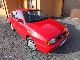 Volkswagen  Polo CLASSIC_WSPOMAGANIE_SERWIS ASO 1998 Used vehicle photo
