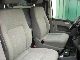 2006 Volkswagen  Ill Transporter T5 TDI Other Used vehicle photo 5