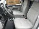2006 Volkswagen  Ill Transporter T5 TDI Other Used vehicle photo 7
