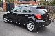 2010 Volkswagen  Polo 1.6 TDI Highline climate control Other Used vehicle photo 4
