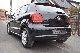 2010 Volkswagen  Polo 1.6 TDI Highline climate control Other Used vehicle photo 5