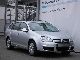 2009 Volkswagen  Golf V Variant Trendline 1.9 TDI * Climatronic * GR Estate Car Used vehicle photo 1