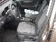 2012 Volkswagen  Passat 1.4 TSI Comfortline BlueMotion Technology Limousine Used vehicle photo 5