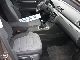 2012 Volkswagen  Passat 1.4 TSI Comfortline BlueMotion Technology Limousine Used vehicle photo 6