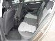 2012 Volkswagen  Passat 1.4 TSI Comfortline BlueMotion Technology Limousine Used vehicle photo 7