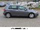 2010 Volkswagen  Golf Small Car Used vehicle photo 4