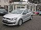 Volkswagen  Polo 1.6 TDI Trendline * Cool and sound * Climate * Navi 2010 Used vehicle photo