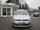 2010 Volkswagen  Polo 1.6 TDI Trendline * Cool and sound * Climate * Navi Small Car Used vehicle photo 2