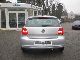2010 Volkswagen  Polo 1.6 TDI Trendline * Cool and sound * Climate * Navi Small Car Used vehicle photo 5