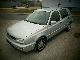 Volkswagen  Golf 1.8 automatic 1st HAND 1996 Used vehicle photo