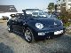 Volkswagen  New Beetle Electric Vedeck 2005 Used vehicle photo
