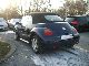 2005 Volkswagen  New Beetle Electric Vedeck Cabrio / roadster Used vehicle photo 5