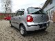 2003 Volkswagen  Comfort Line Small Car Used vehicle photo 3