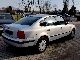 1997 Volkswagen  Passat Saloon 1.6 Klima Automatic-1A state Limousine Used vehicle photo 4