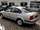1997 Volkswagen  Passat Saloon 1.6 Klima Automatic-1A state Limousine Used vehicle photo 5
