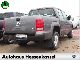 2010 Volkswagen  Amarok Double Cab 2.0 TDI 4MOTION DPF AIR Off-road Vehicle/Pickup Truck Used vehicle photo 3