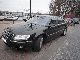 Volkswagen  Phaeton 3.0 V6 TDI, and maintained full TOP! 2006 Used vehicle photo