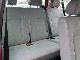 2005 Volkswagen  Transporter 9 seater bus + air + DPF Van / Minibus Used vehicle photo 9